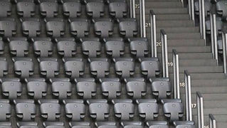 KK Zadar – KK Dubrovnik 101-64 (foto:Saša Čuka) KK Zadar – KK Dubrovnik 101-64 (foto:Saša Čuka)