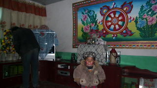 Putovanje u Kinu i Tibet (Foto:Iva Bur