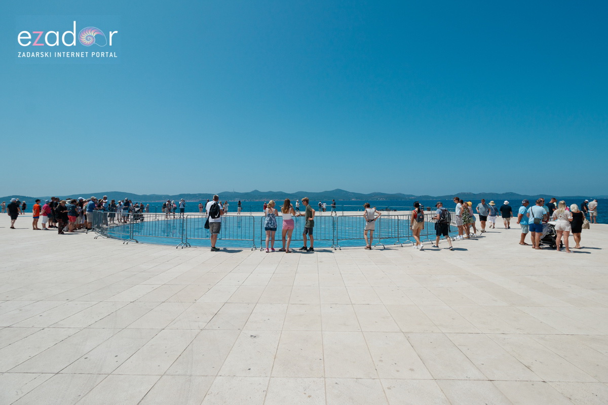 Đir po gradu, petak 5. srpnja 2019. Đir po gradu, petak 5. srpnja 2019.