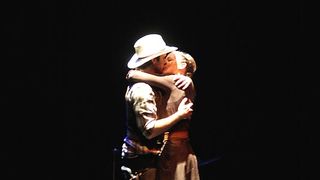 HKK Zadar – Kauboji