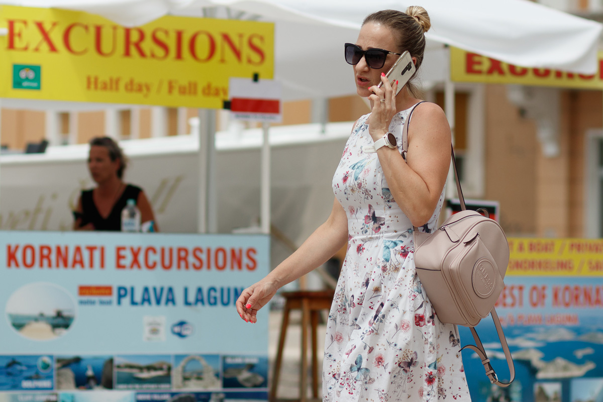 Đir po gradu, 23. lipnja 2021. Đir po gradu, 23. lipnja 2021.