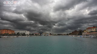 U spomen: Roberto Lerga 1966. – 2016. U spomen: Roberto Lerga 1966. – 2016.