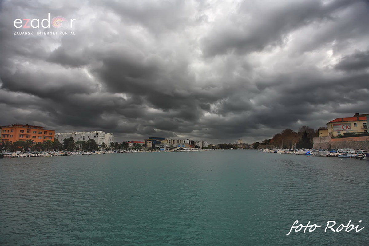 U spomen: Roberto Lerga 1966. – 2016. U spomen: Roberto Lerga 1966. – 2016.