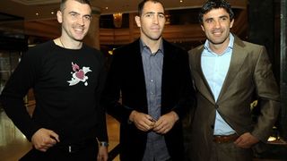 Humanitarna večera zaklade “Vatreno srce” (Index.hr)