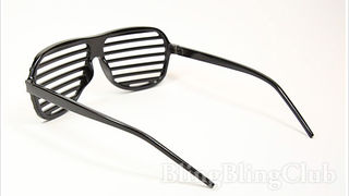 Sunčane naočale (eBay.co.uk) Sunčane naočale (eBay.co.uk)