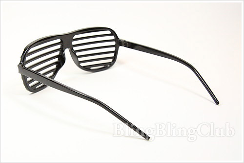 Sunčane naočale (eBay.co.uk) Sunčane naočale (eBay.co.uk)