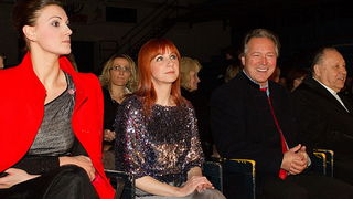 Koncert “Božić u Zadru”, foto: Leo Banić Koncert “Božić u Zadru”, foto: Leo Banić