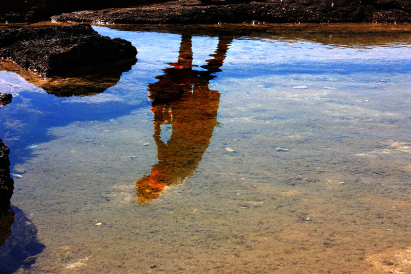 Image 1117653 (auto)