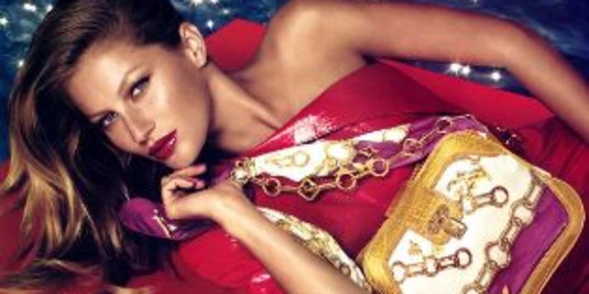 Forbes: Gisele Bundchen i dalje najbogatija (Cromoda.com)