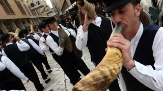 Eko dani: Zagrlimo zemlju, Foto:Jure Miskovic / CROPIX