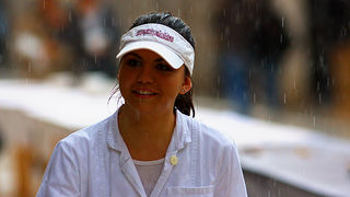 Advent u Zadru 2008. – Savijaca Krsevan