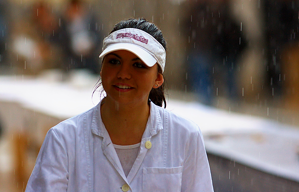 Advent u Zadru 2008. – Savijaca Krsevan