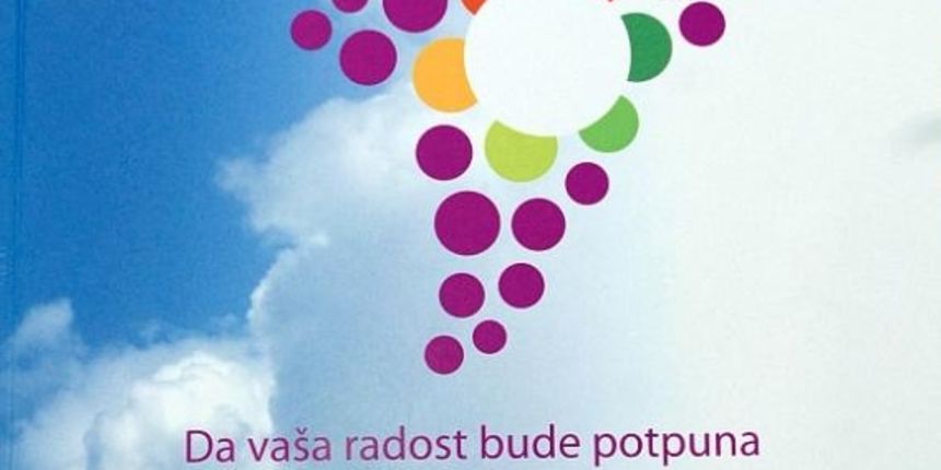 SHKM 2010 logo SHKM 2010 logo