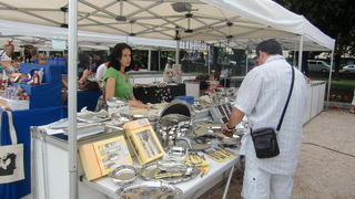 “Kupujmo Hrvatsko” 24. lipnja na Rivi “Kupujmo Hrvatsko” 24. lipnja na Rivi