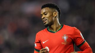 UEFA Liga nacija: Hrvatska – Portugal UEFA Liga nacija: Hrvatska – Portugal