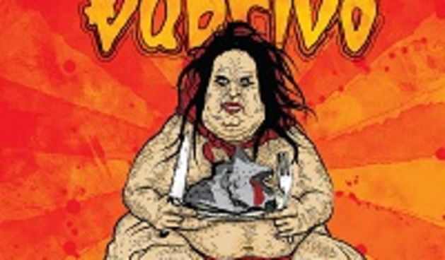 Đubrivo sprema “Krvave bajke”!