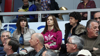 KK Zadar – KK Krka Novo Mesto 65-67 (foto:Saša Čuka)