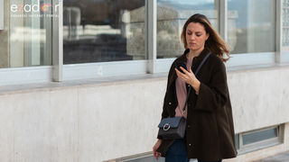 Đir po gradu, subotnja špica 19. siječnja 2019. Đir po gradu, subotnja špica 19. siječnja 2019.