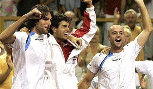 Image 1207057 (auto)