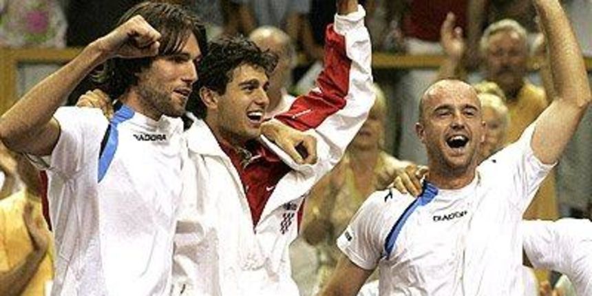 Image 1207057 (auto)