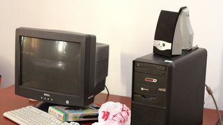 Zemlja bez granica 2010: radionica Kamera ide akcija foto: Angelo Virag Zemlja bez granica 2010: radionica Kamera ide akcija foto: Angelo Virag