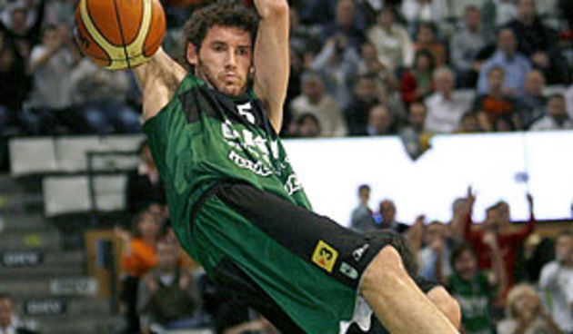 Rudy Fernandez (Foto: estaticos02.cache.el-mundo.net)