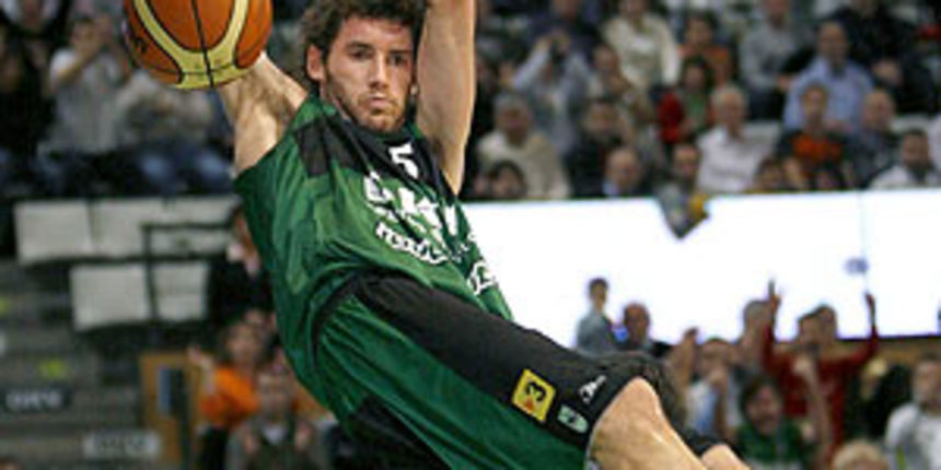 Rudy Fernandez (Foto: estaticos02.cache.el-mundo.net)
