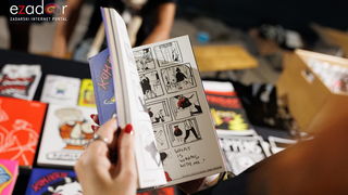 Vlajternativa Benkovac 2023. Vlajternativa Benkovac 2023.