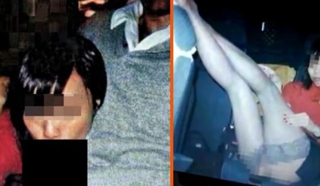 Stjuardesa i pilot pod istragom zbog oralnog seksa u zrakoplovu, Foto: aviationnewstoday.com