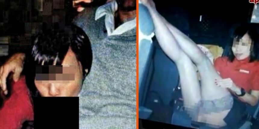 Stjuardesa i pilot pod istragom zbog oralnog seksa u zrakoplovu, Foto: aviationnewstoday.com