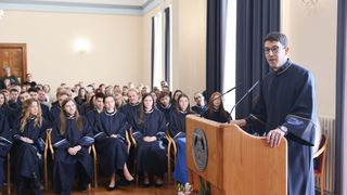 promocija prvopristupnika promocija prvopristupnika