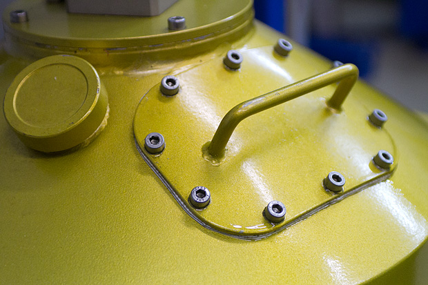 Večer u uljari, Foto: Leo Banić