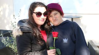 U Viru proslavljen Dan žena