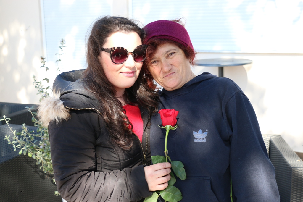 U Viru proslavljen Dan žena