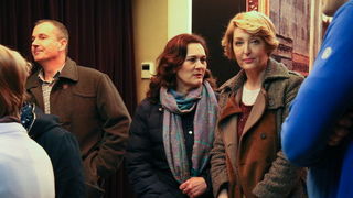 Callegro: Otvorenje izložbe “Samo je more moje znalo” autorica Jadranke Čikić i Vlaste Pešut Callegro: Otvorenje izložbe “Samo je more moje znalo” autorica Jadranke Čikić i Vlaste Pešut