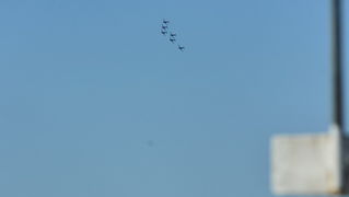 44. Plivački maraton Preko-Zadar 44. Plivački maraton Preko-Zadar