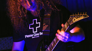 Alternal (foto: Marin Gospić)