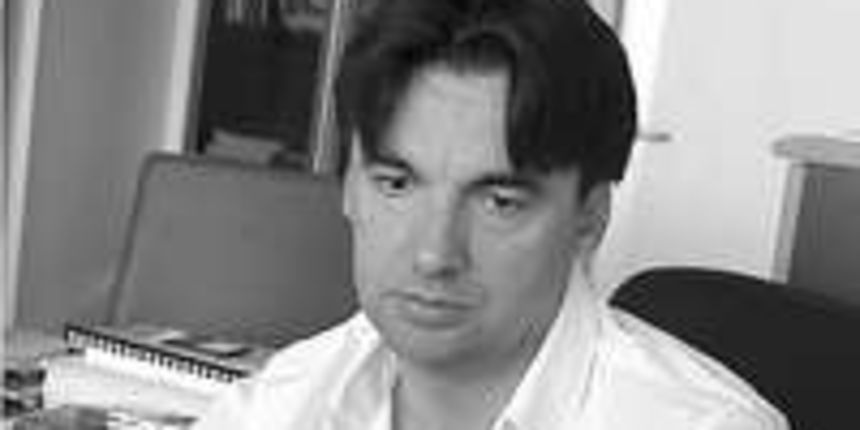 Branko Grčić (foto: zoranmilanovic.sdp.hr) Branko Grčić (foto: zoranmilanovic.sdp.hr)