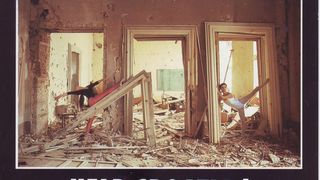 Zadarski plesni ansambl priprema izložbu za Dan obrane grada Zadra Zadarski plesni ansambl priprema izložbu za Dan obrane grada Zadra