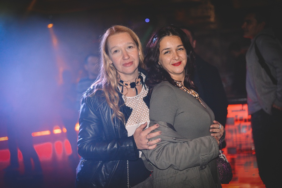 Jurica Pađen & Aerodrom u Maraschino baru; foto Iva Perinčić Jurica Pađen & Aerodrom u Maraschino baru; foto Iva Perinčić