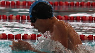 PK Jadera, Andrija Smolić