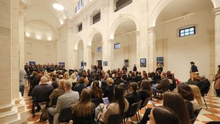 Koncert Sveučilište gradu Zadru na dar Koncert Sveučilište gradu Zadru na dar