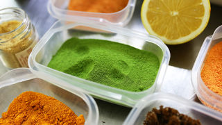 Kuharska radionica Davida Skoke u Falkensteiner Hotelu Adriana Kuharska radionica Davida Skoke u Falkensteiner Hotelu Adriana