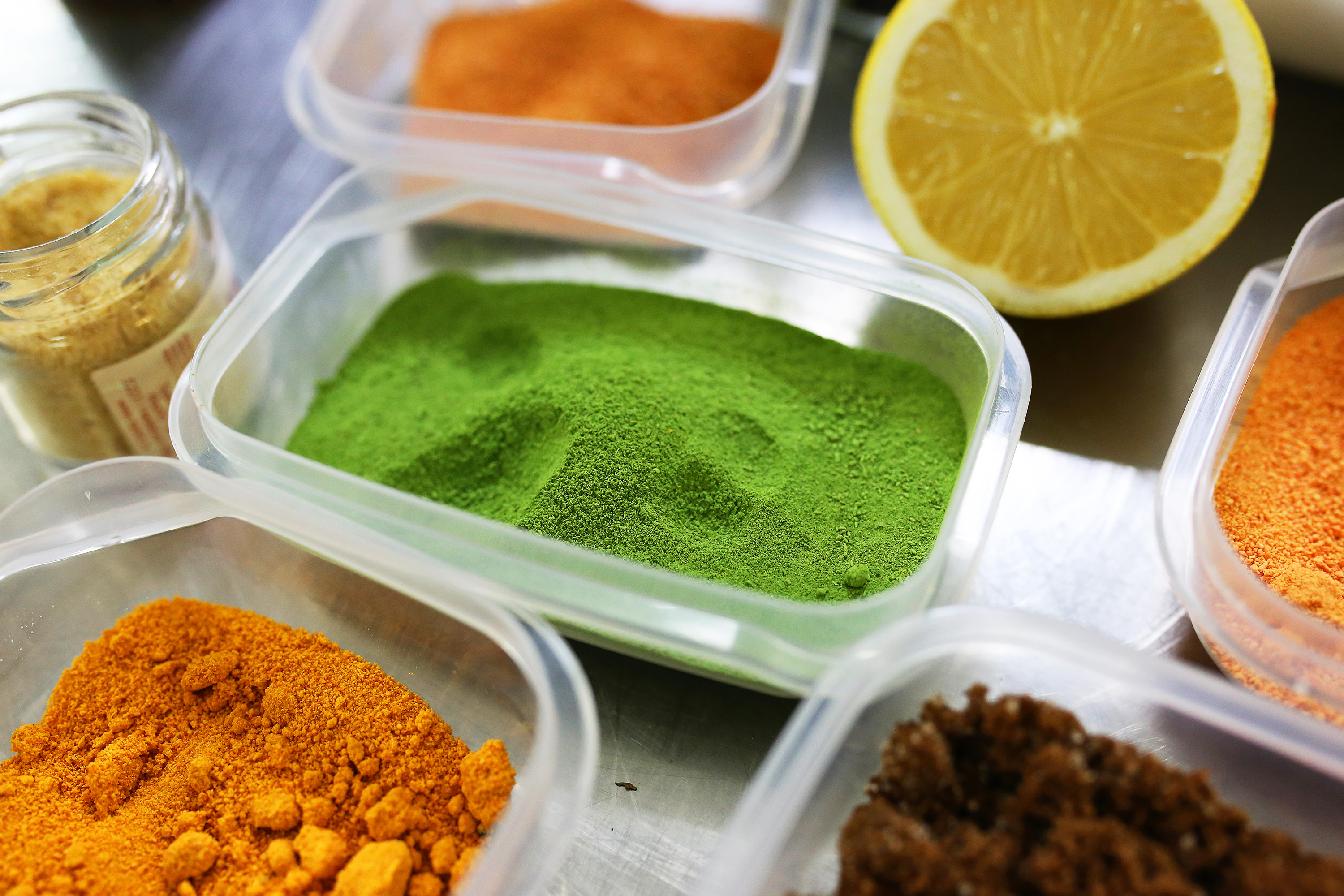 Kuharska radionica Davida Skoke u Falkensteiner Hotelu Adriana Kuharska radionica Davida Skoke u Falkensteiner Hotelu Adriana