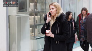 Đir po gradu, utorak 20. ožujka 2018.