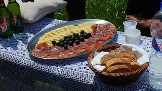 Otvoreno prvo golf igralište u Zadarskoj županiji