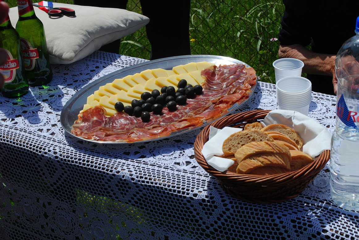 Otvoreno prvo golf igralište u Zadarskoj županiji