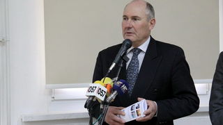 Izlozba 4. Natjecaja digitalne fotografije portala RivaOn.com, Foto: Antonela Vitlov