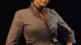 Treća večer Modnog ormara (Moda.hr)