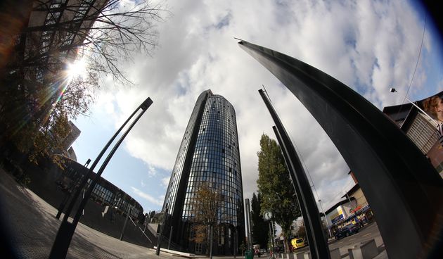 Ivica Todorić, Konzum, Agrokor